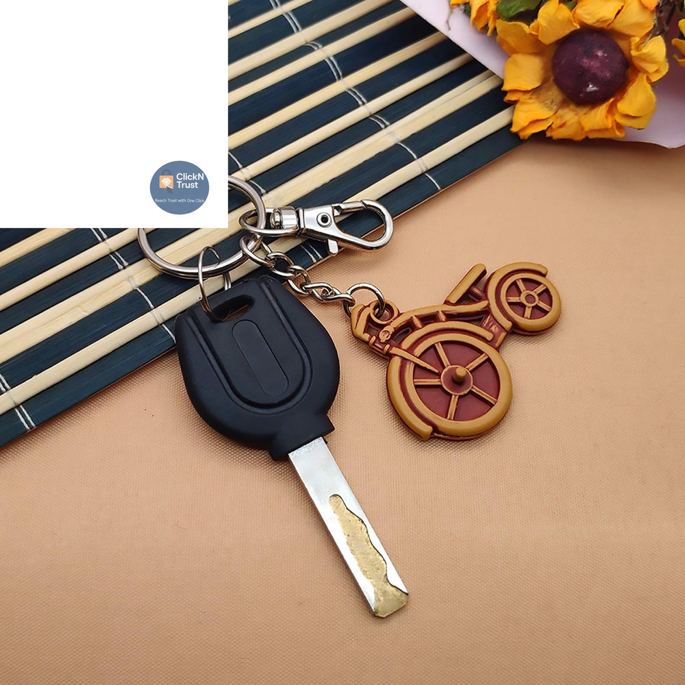 150Pcs Swivel Snap Hook Set,Stainless Small, Set