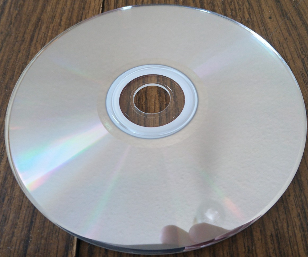 PC-cillin Antivirus 11 Security Software Trend Micro Windows XP