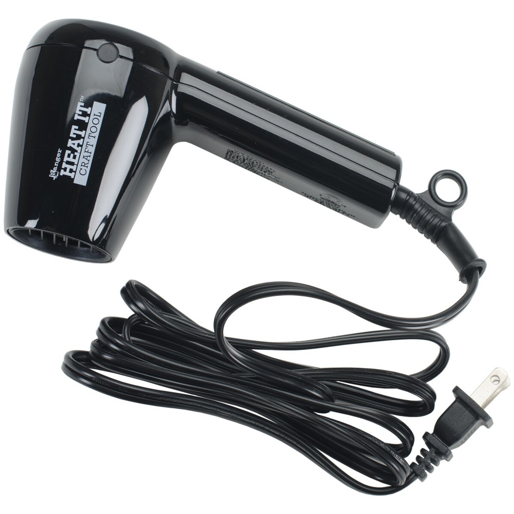 Heat It Craft Tool 120v