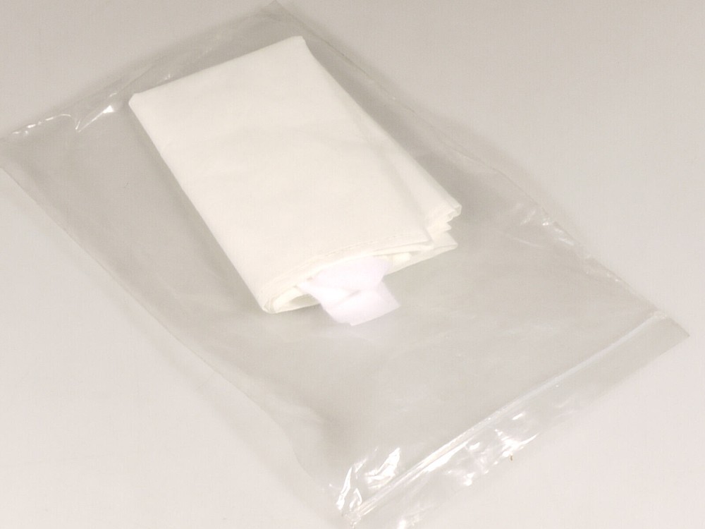 PRL) CHIMERA S TELO DIFFUSORE LUCE SOFTBOX 33x75 cm NYLON INTERNAL DIFFUSER