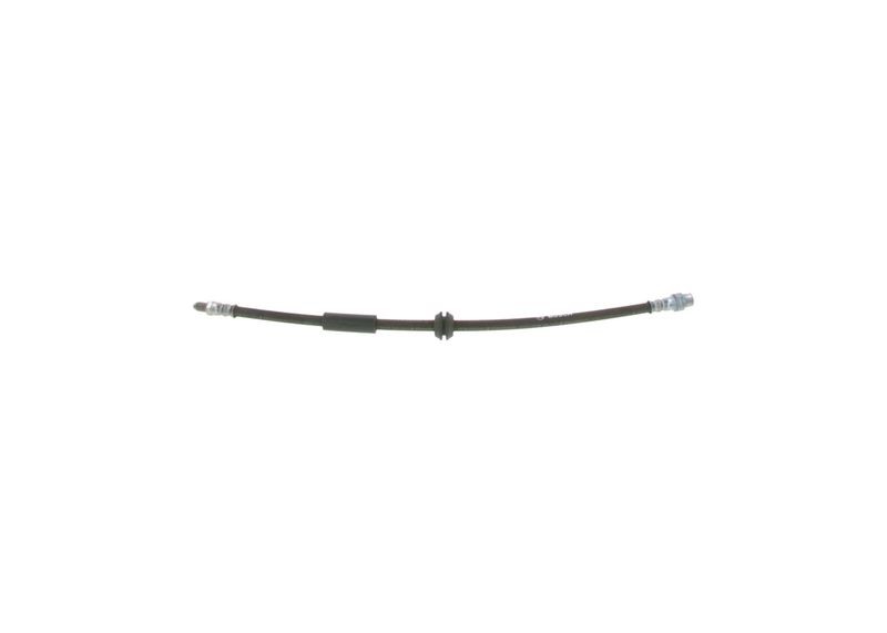 Brake Hose BOSCH 1987476808