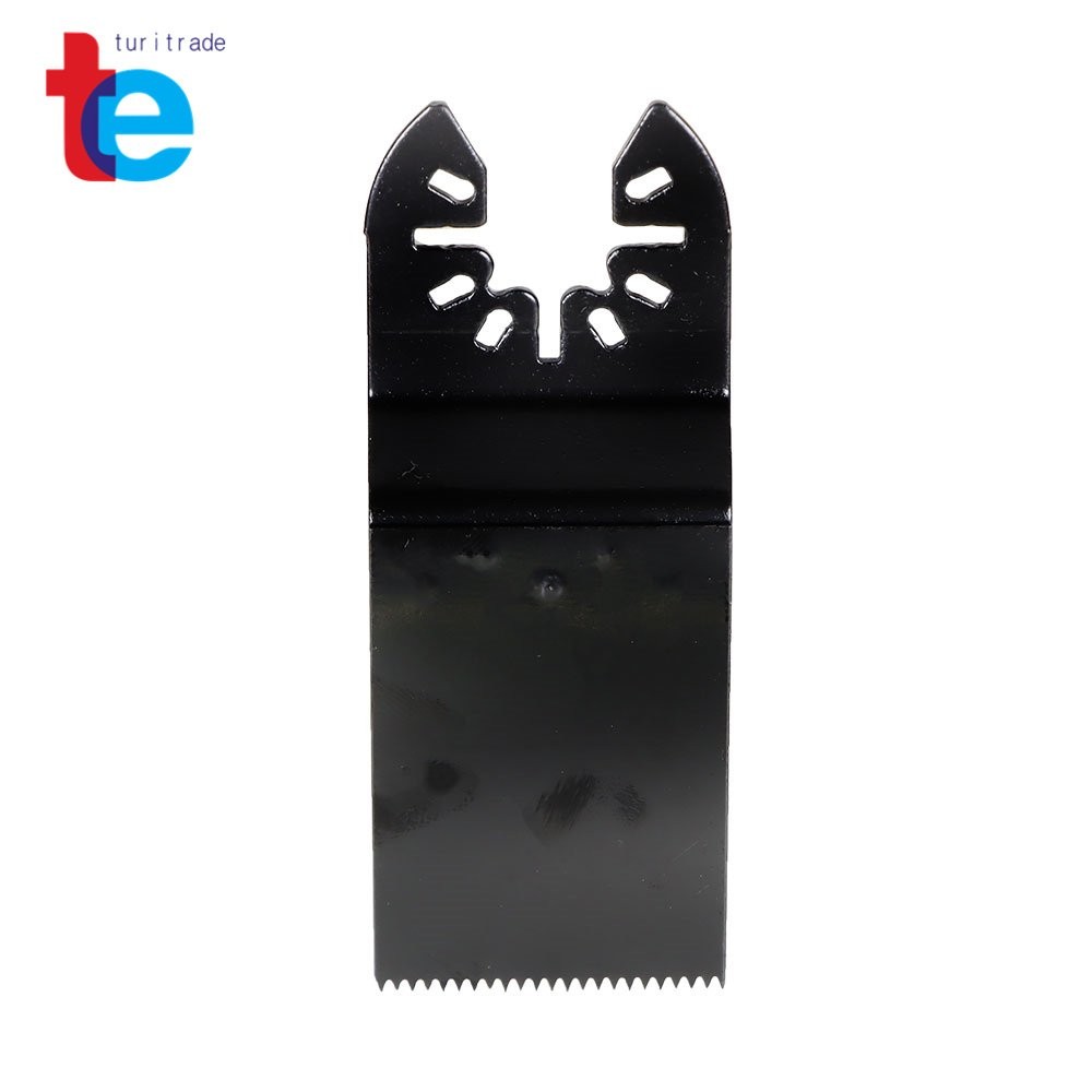 For 48 Pcs Oscillating Multi Tool Saw Blade