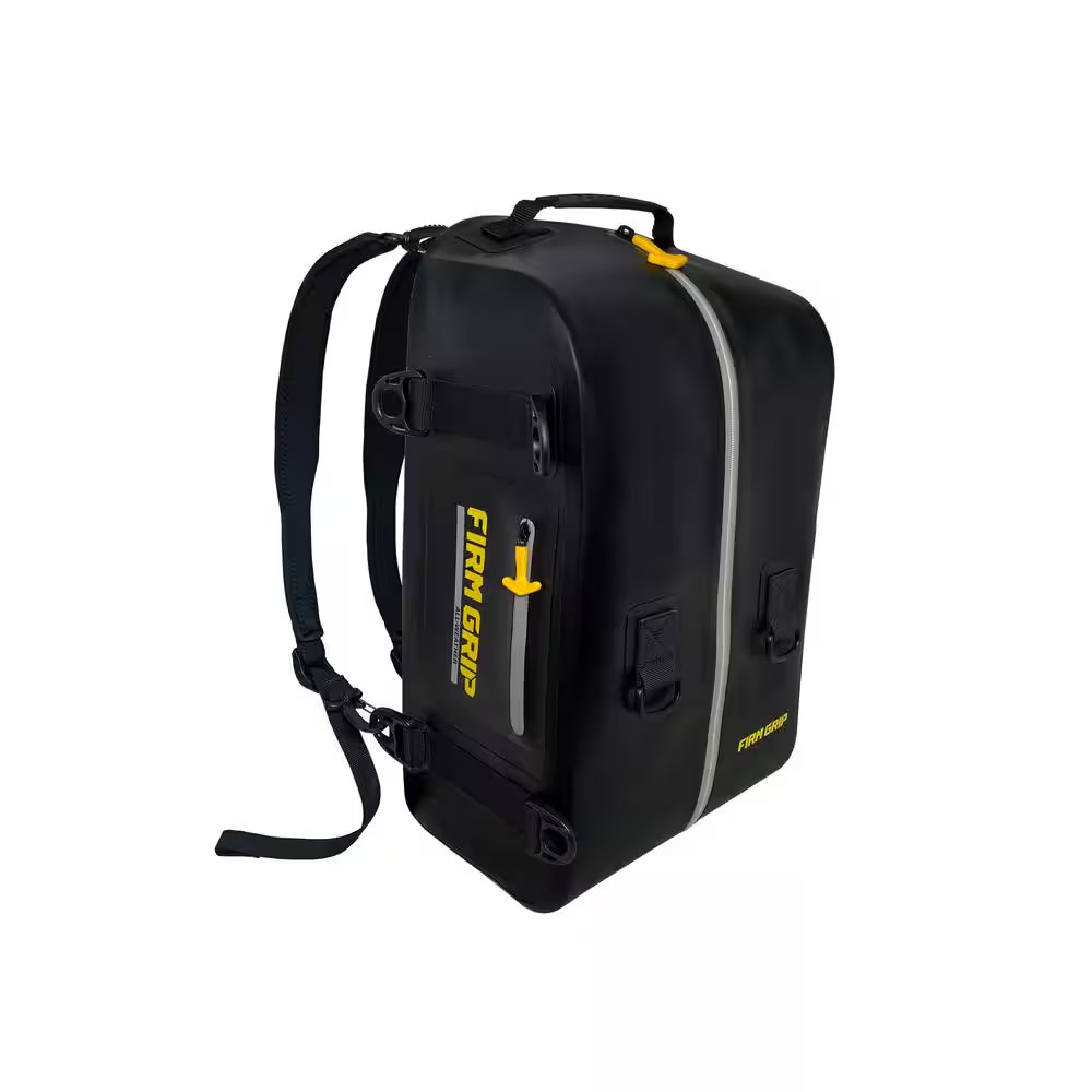 40L Waterproof Backpack