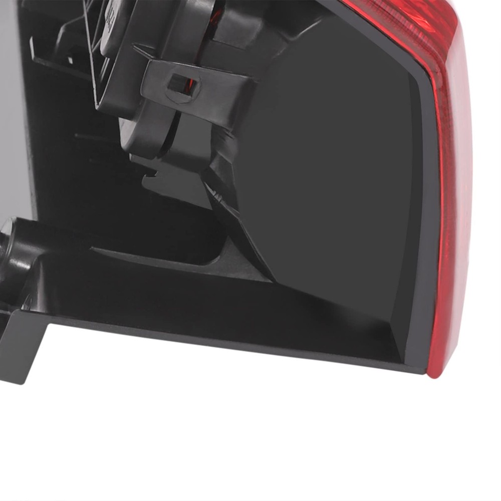 Tail Light Assembly for Sprinter 250 350 2007-2017 Left Side 9068201364