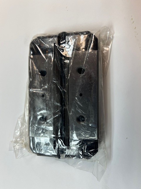 THK Linear Motion Guide 4HRT2555UU+1380LH