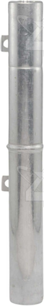 A/C Receiver Drier-Filter Drier 4 Seasons 83367