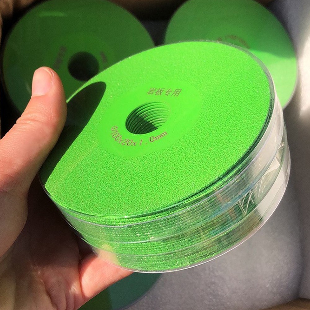 Ceramic Cutting Discs Cutting Wheel Cutting Blade Cutting Discs Grinding