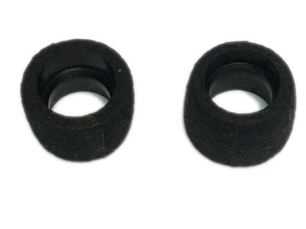 Mavic 2 Control Stick Soft Rubber RIng