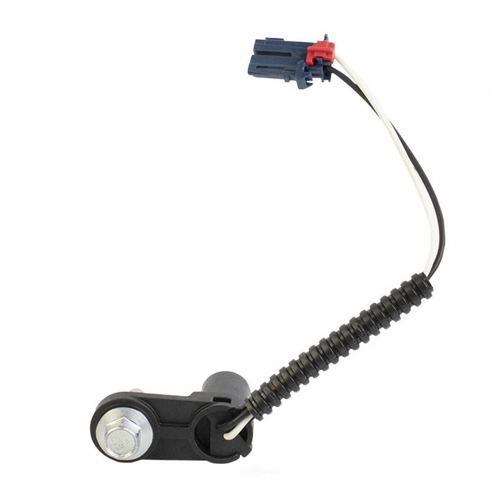 Speed Sensor  Motorcraft  DY1509
