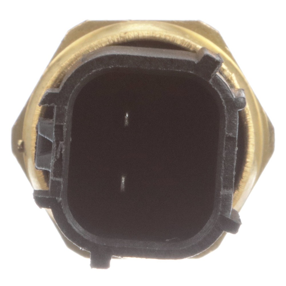 DELPHI Engine Coolant Temperature Sensor Fits 2006-2010 Dodge Charger