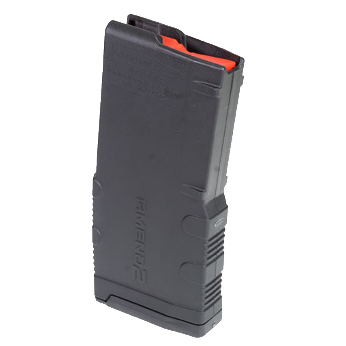 Amend2 Mod2 6.5 Grendel / 6mm ARC 10 Round Magazine