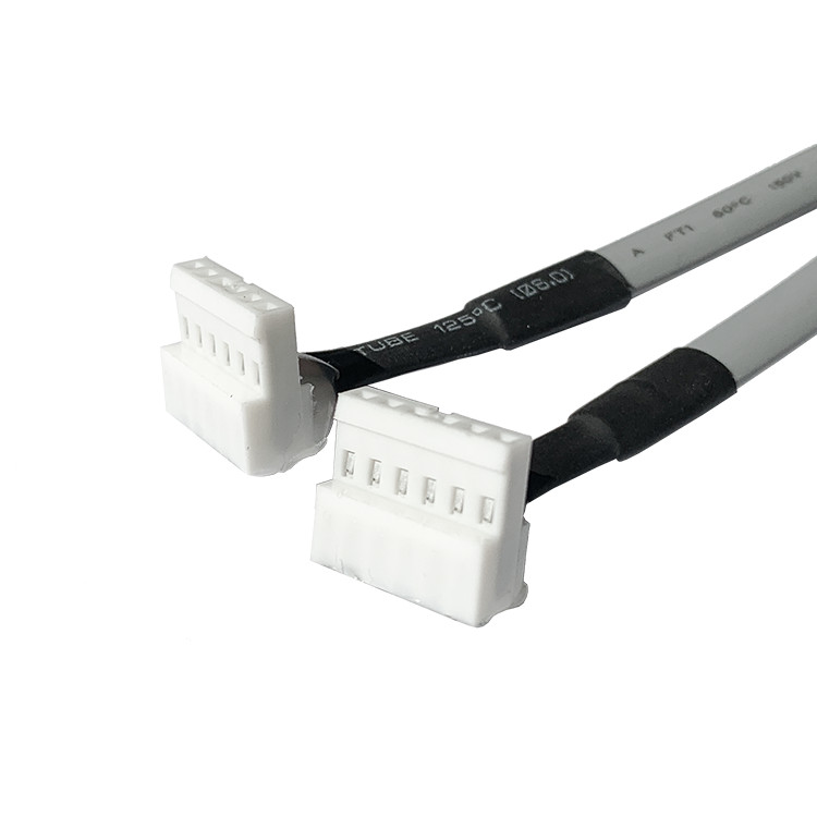 NEW Digikeijs Flat Cable S88 to S88 (50cm)