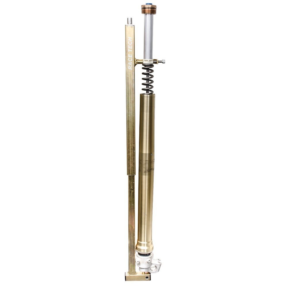 Race Tech Universal Fork Spring Compressor TFSC 01