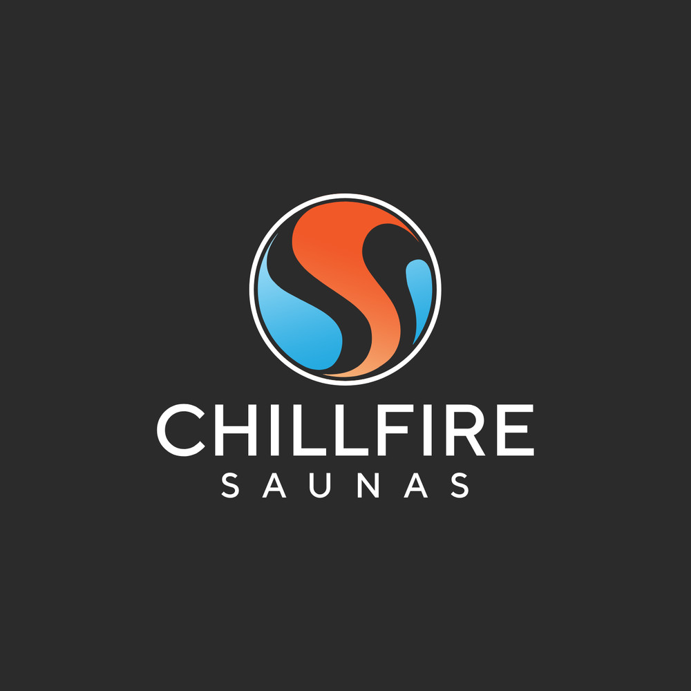 PROFESSIONAL CUSTOM LOGO DESIGN + UNLIMITED REVISION + VECTOR FILE