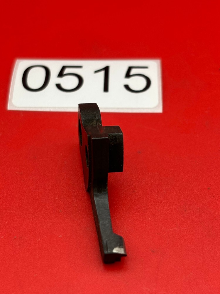 Ruger #1 Extractor #0515