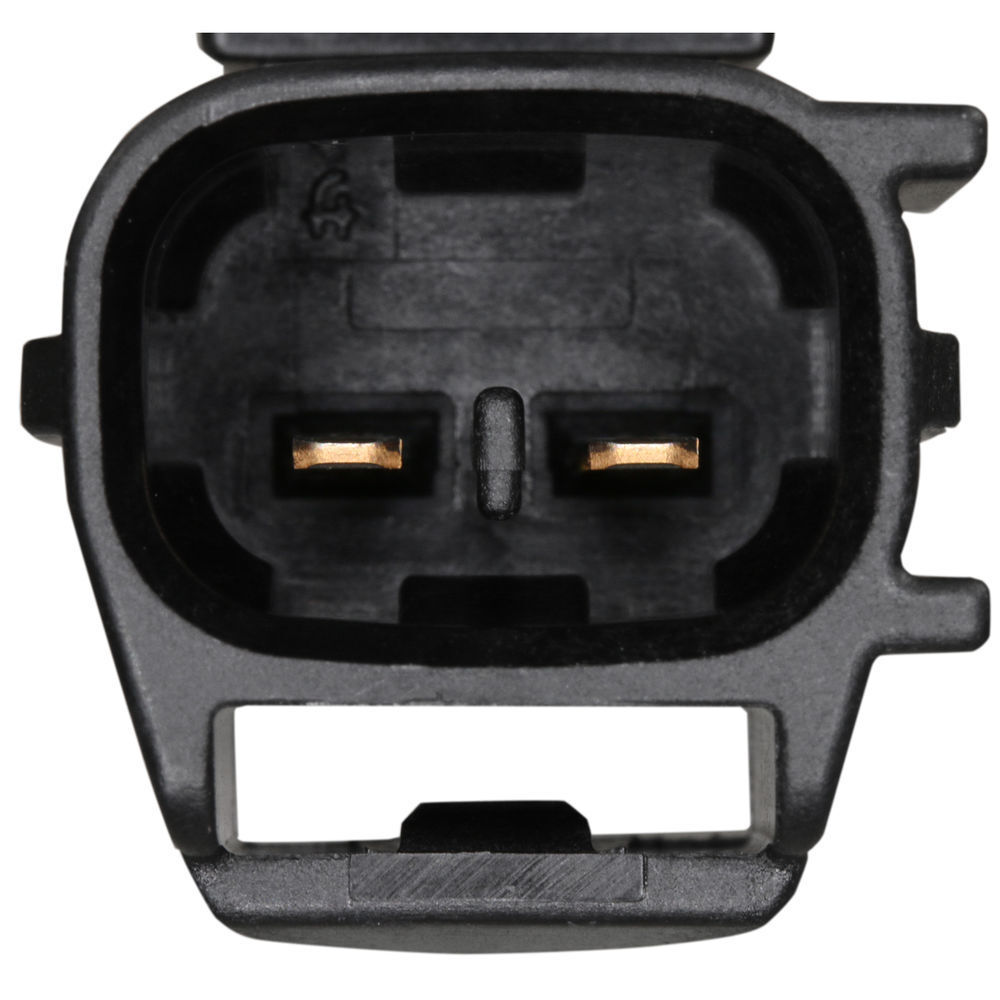 Ambient Air Temperature Sensor WVE 5S14177