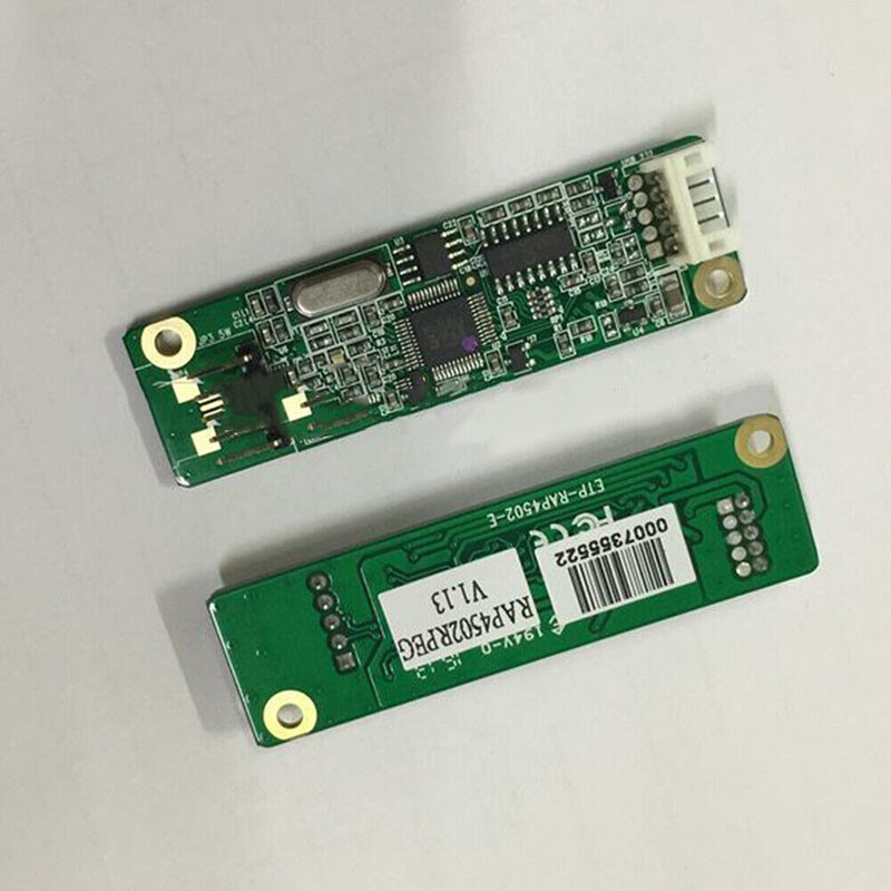 1PCS Touch Controller Board ETP-MB-RAP4502RPEG