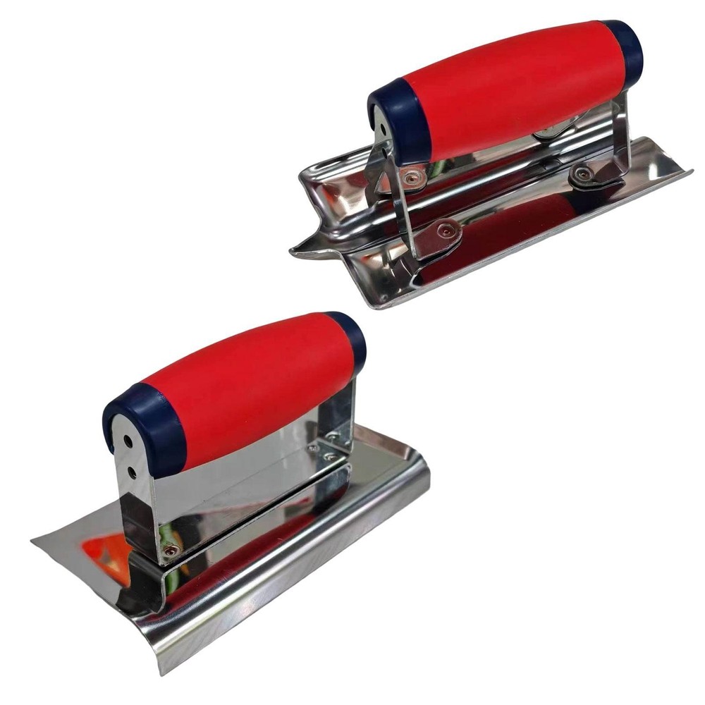Plaster Concrete Tool Lightweight Heavy Duty Professional Versatile Drywall