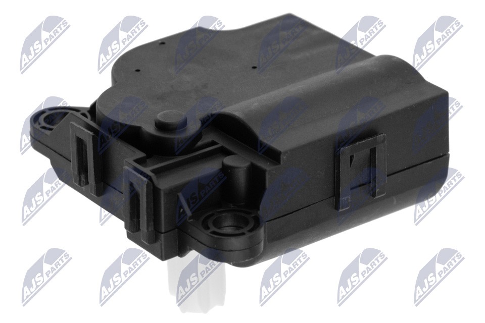 FOR NTY CNG-HY-005 AIR VENT FLAP CONTROLLER