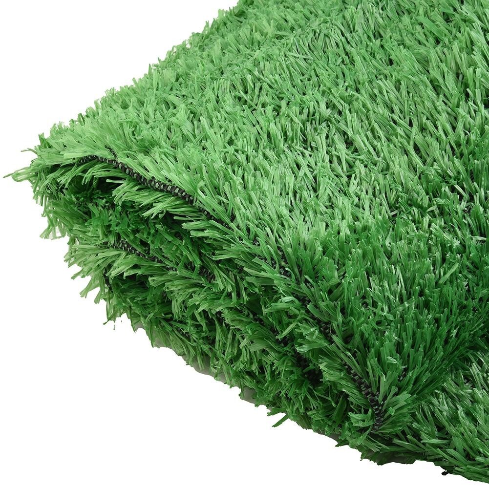 Synthetic Grass Turf For Football Field Professional Quality And Performance