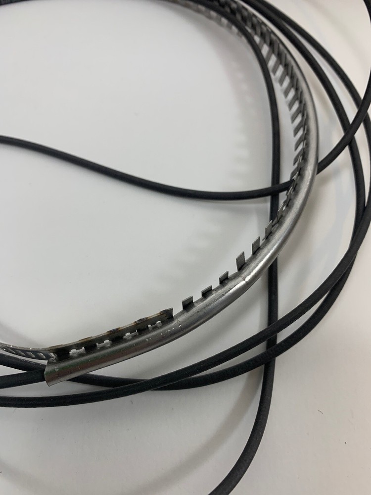 Carrier KAACH1401AAA Compressor Crank Case Heater Kit