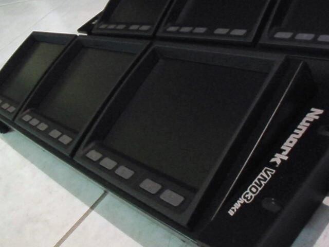 Video Streamer D2 Labs. Rare!