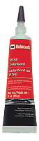 MOTORCRAFT PTFE LUBRICANT-3 OZ XG8