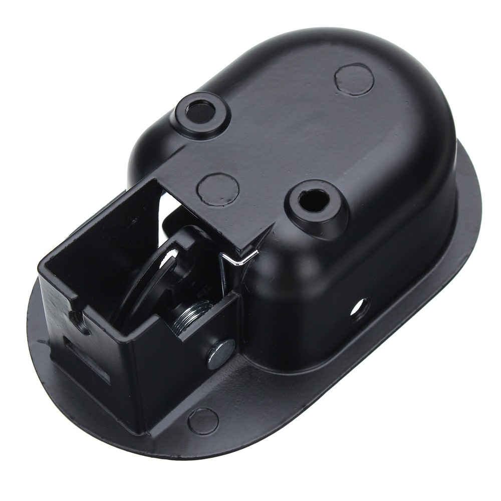 Sofa Recliner Release Pull Handle Replacement Universal Chair Couch Cable Lever