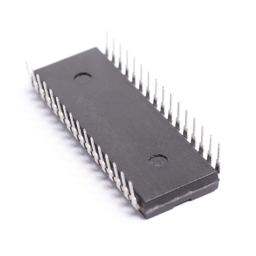 W27E010-70 SemiConductor - CUSTODIA: DIP32 MAKE: WINBOND