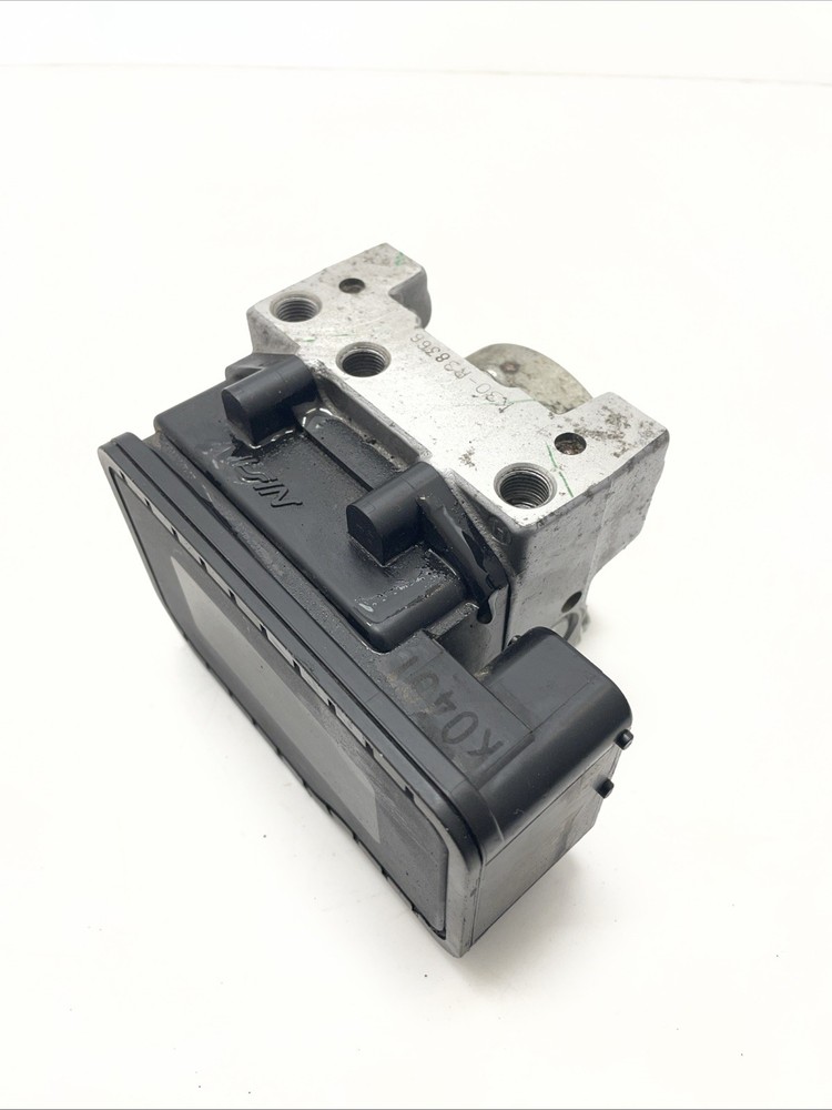 ♻️ Honda Nss 300 A-d 2013 - 2017 ABS Pump Controller ♻️