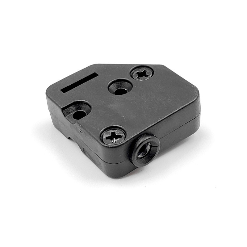 Flashforge Filament Sensor (V2) - Finder 3, Guider 2, Guider 2S HT, Robo E3 Pro