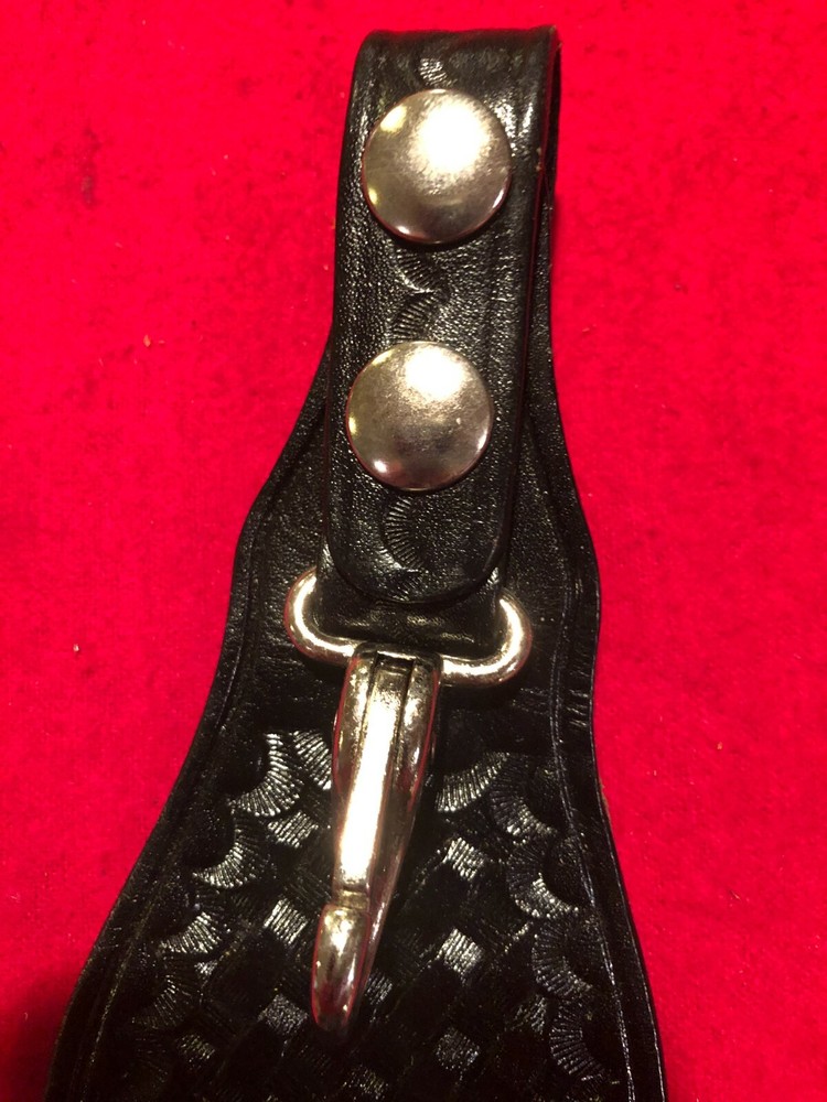 Lawpro Key Ring