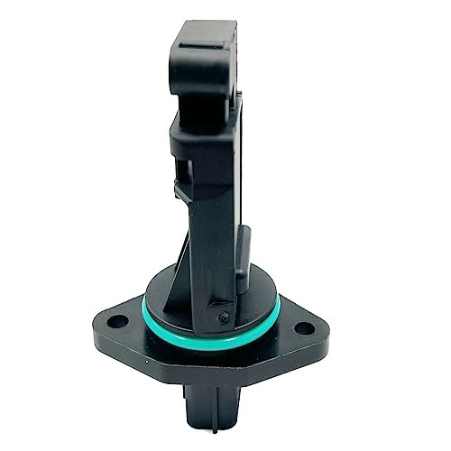 DEVMO Mass Air Flow Sensor Car MAF Sensor Compatible with Almera Maxima Patrol