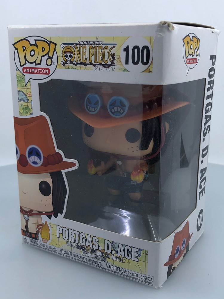 Spectre #380 DAMAGED BOX SEE PICS