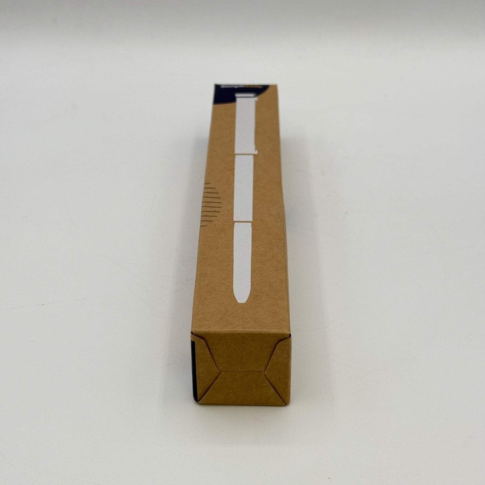 New SimpliSafe Home Security System Yard Sign Stake