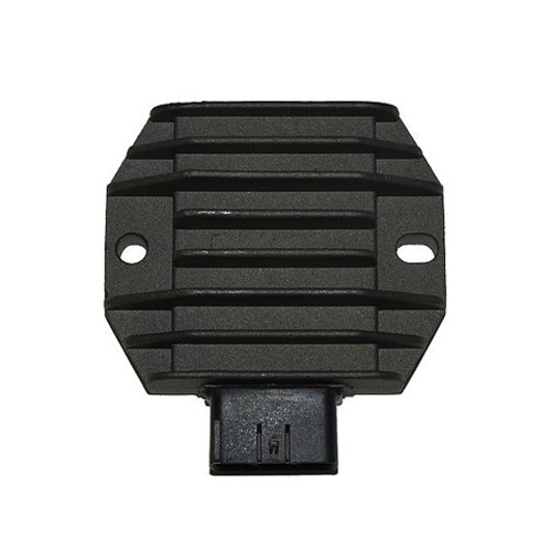 2009-2011 Yamaha YFZ450R / X - EFI ATV ProCom Regulator/Rectifier