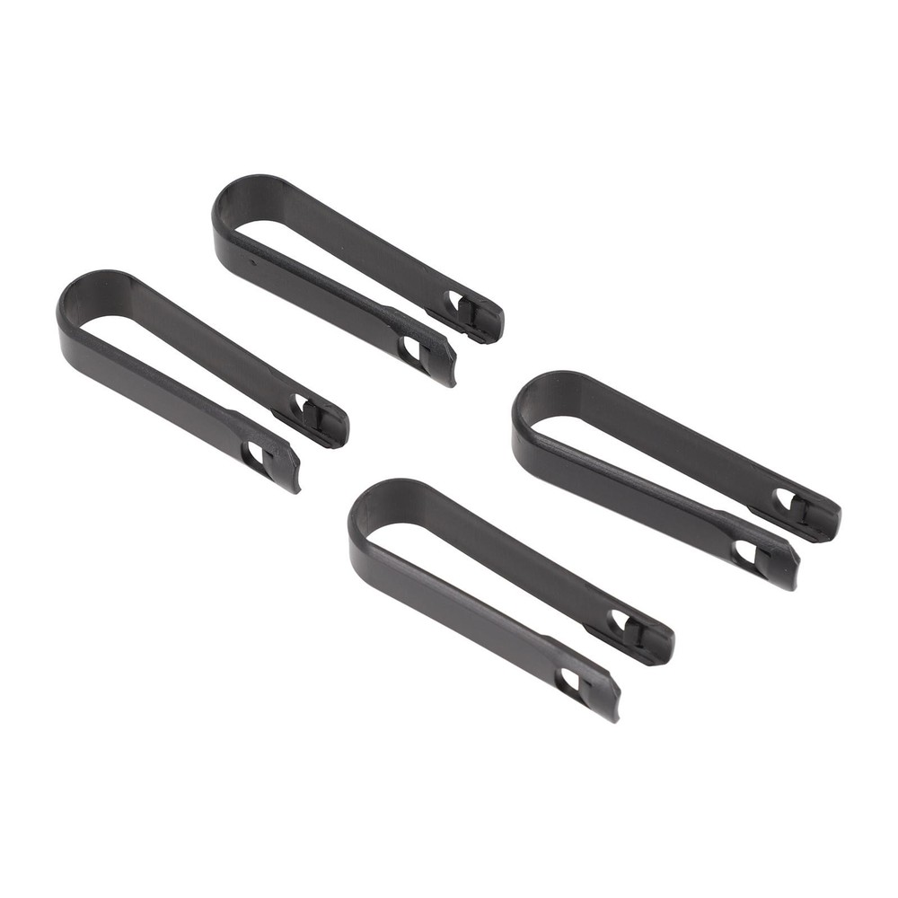 Must Have Wheel Bolt Nut Cap Covers Puller Remover Tool for 8D0012244A