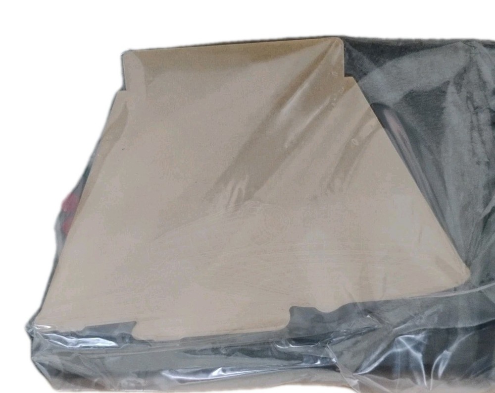 Star Wars Creative 3D Visualization Lamp: Death Star, Millennial Falcon, R2-D2