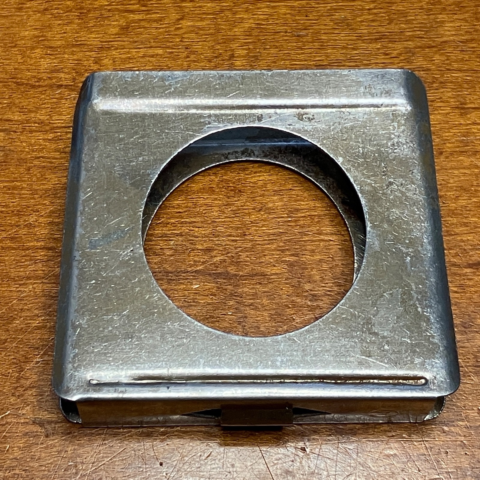 ORIGINAL GEWEHR 88 ENBLOC CLIP