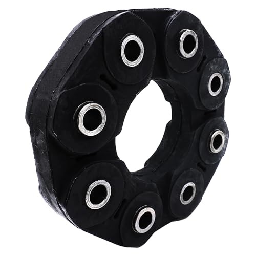 2154100015 Driveshaft Drive Shaft Coupler Flex Joint Shaft Coupling with