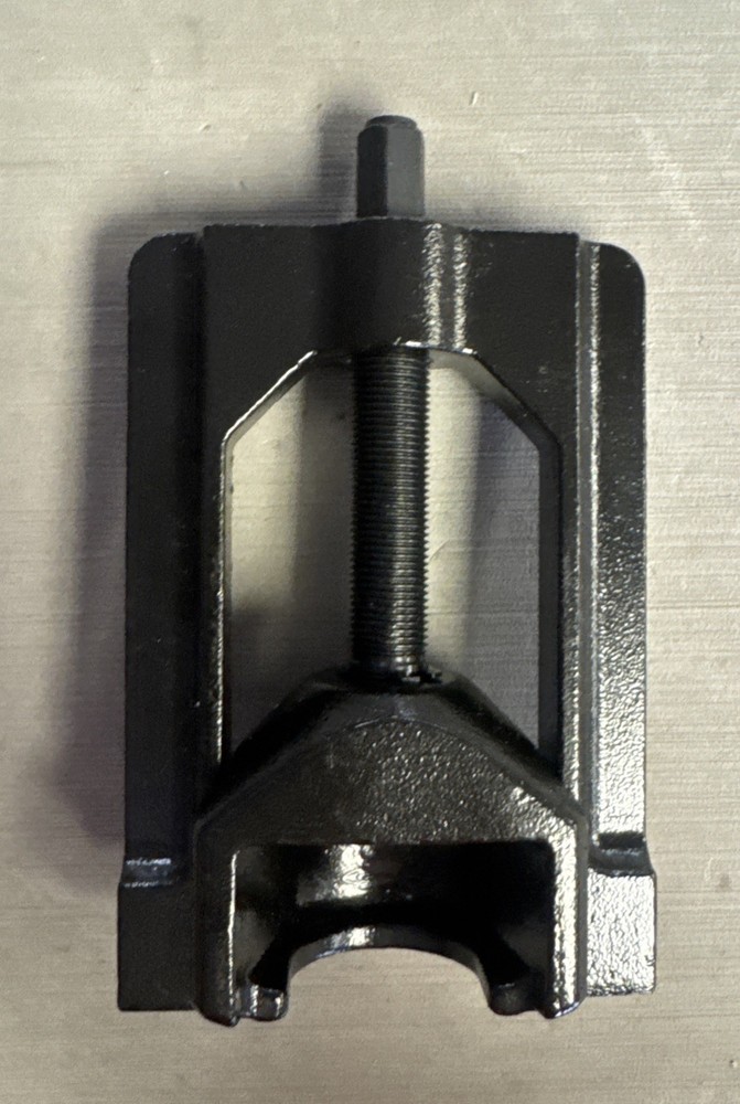 10105 Automot U Joint Pullers (Class 1-3) Universal Joint Extractor NEW