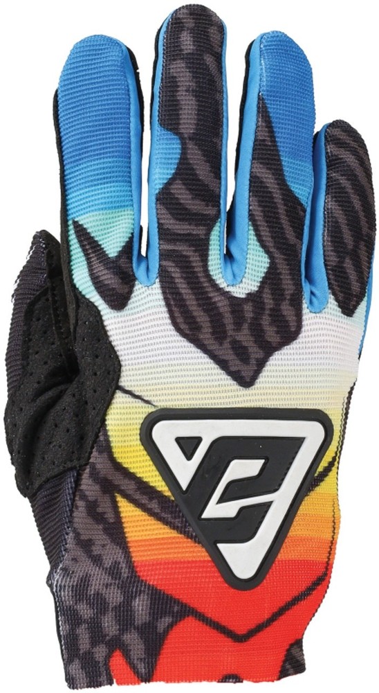 Answer 442730 Aerlite Drip Gloves Md Black