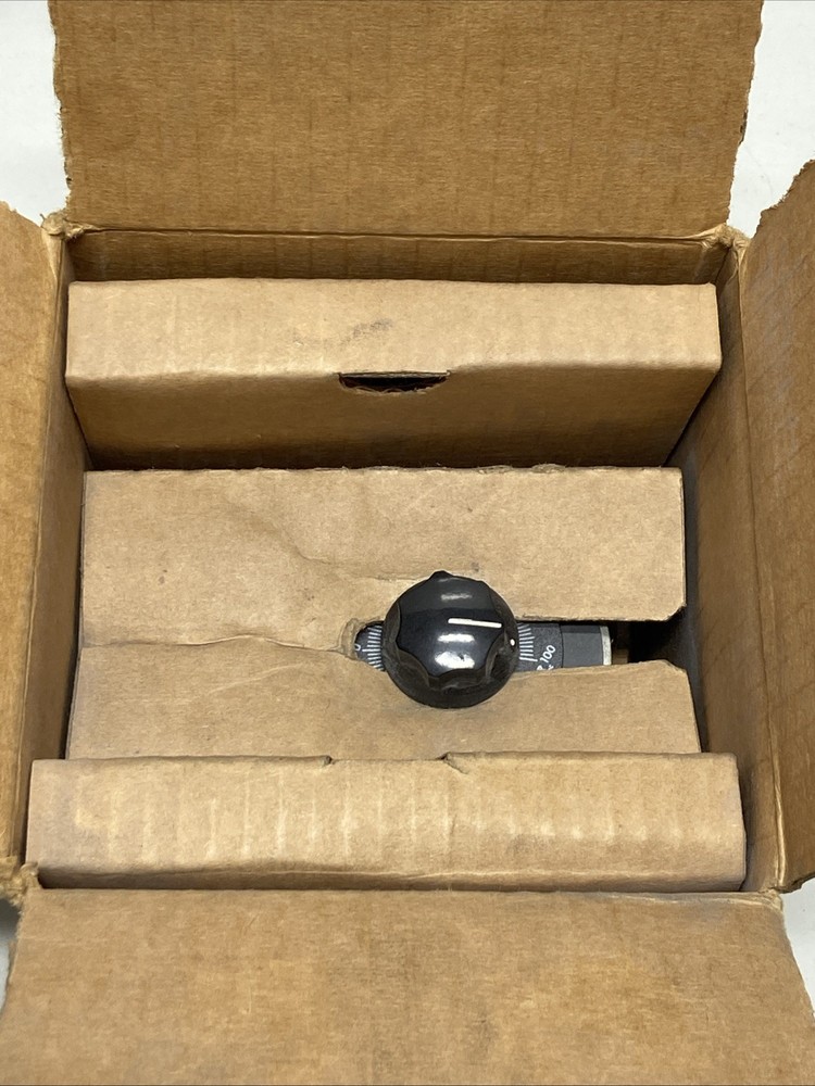 GENERAL ELECTRIC 9T92A1 / 9T92A1 Volt