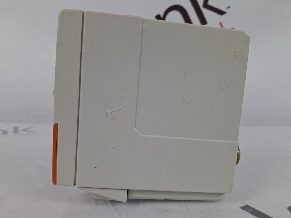 Philips M1012A Cardiac Output Module