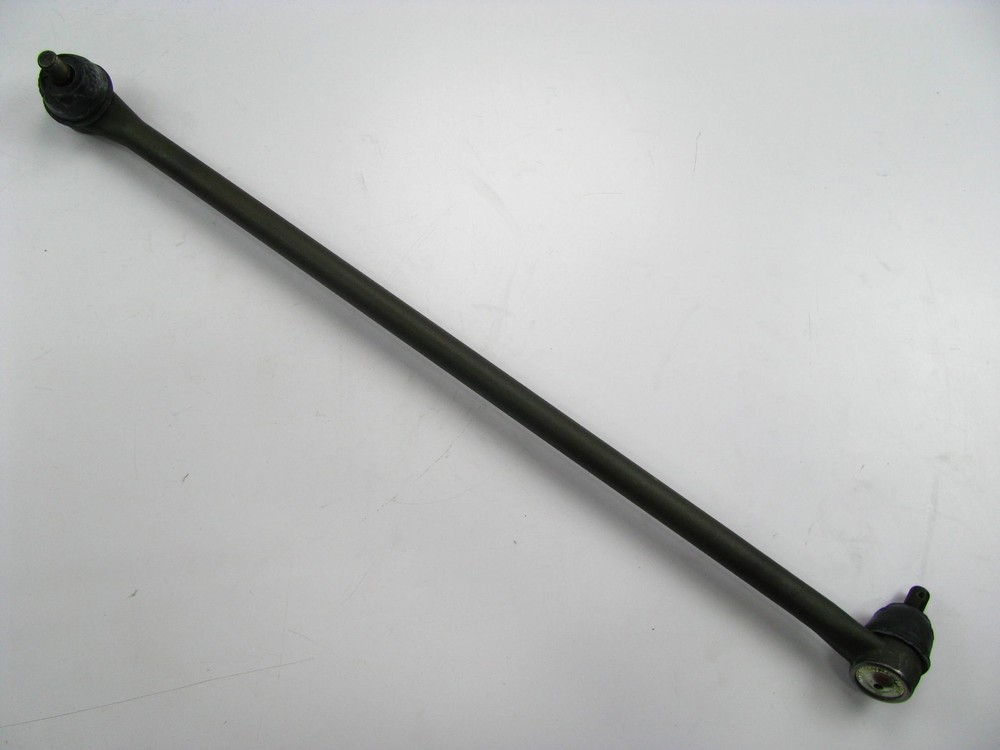 Moog DS1414 Steering Drag Link