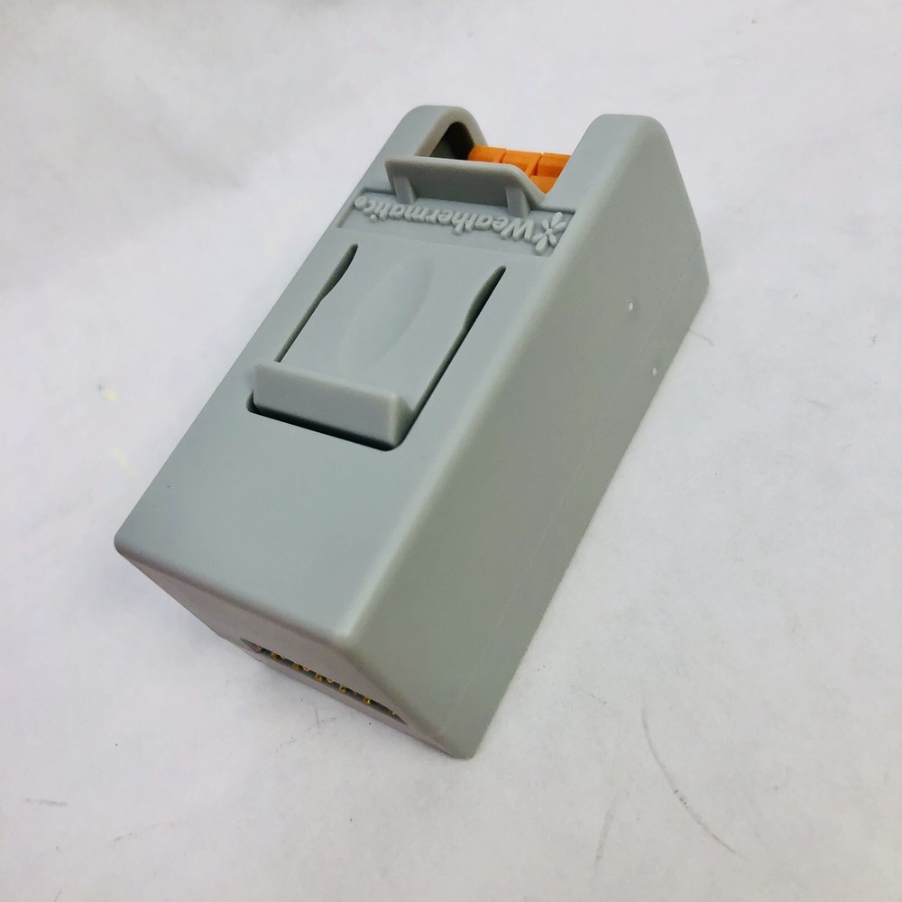 SMARTLINE SLM4 4-ZONE MODULE