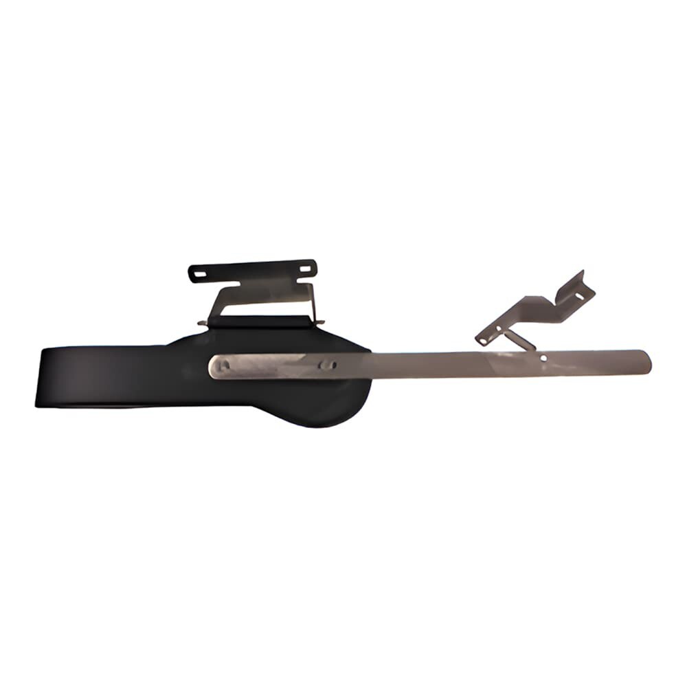 Spyker SPYSD-80100 Side Deflector