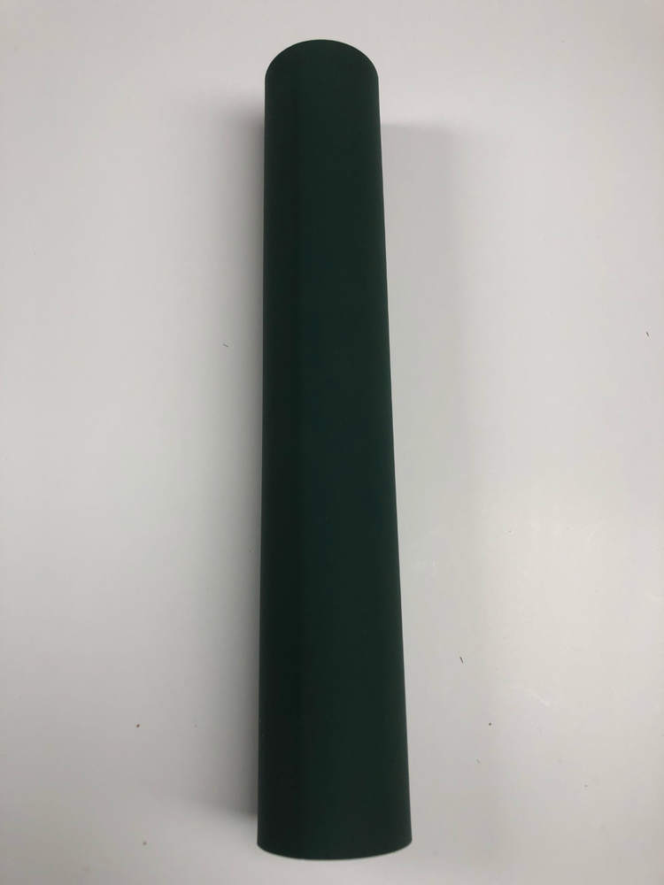 RY-3313-CLAS CL3330 | INTERMEDIATE ROLL SHELL | ALTRA CRESTLINE (5 ROLL UNIT)