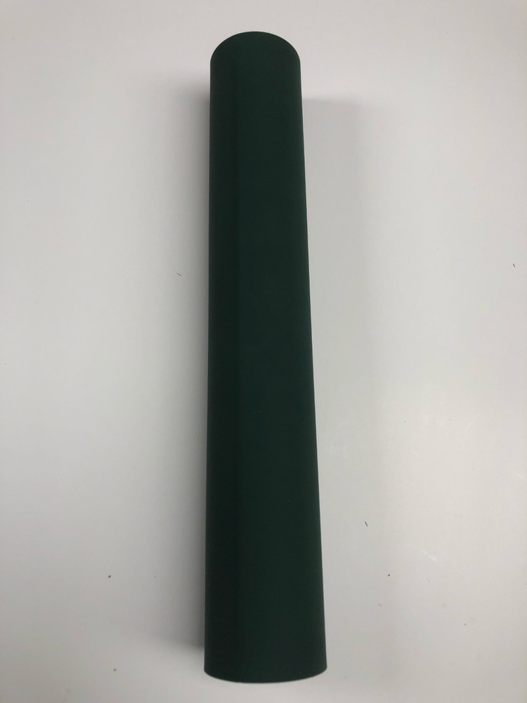 RY-3313-CLAS  CL3330-SR  | INTER ROLL SHELL | ALTRA CRESTLINE (5 ROLL UNIT)