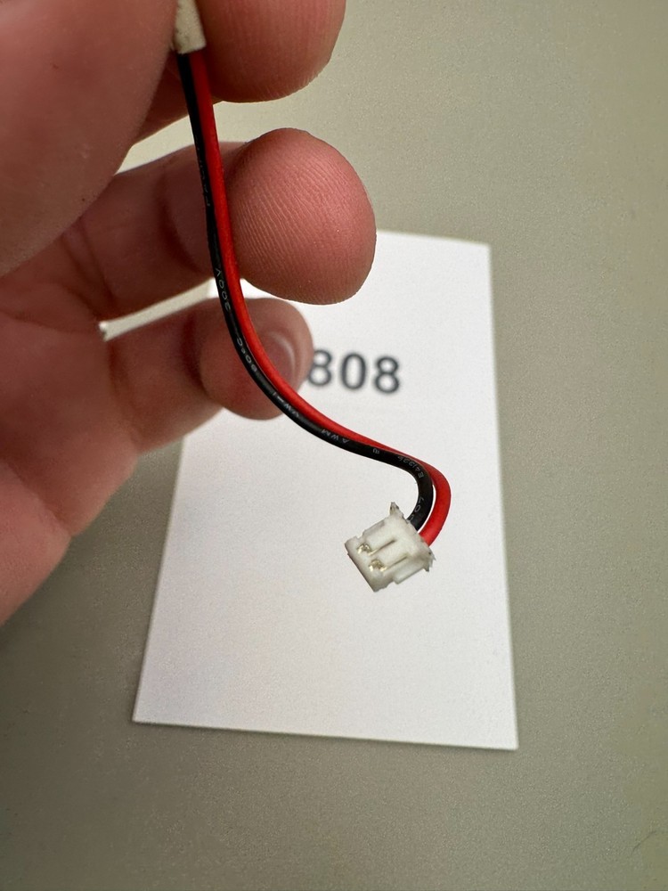 Mac Dev PB Droid Eyes